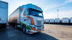 20250216-Beurskens-Allround-Cargo-00312